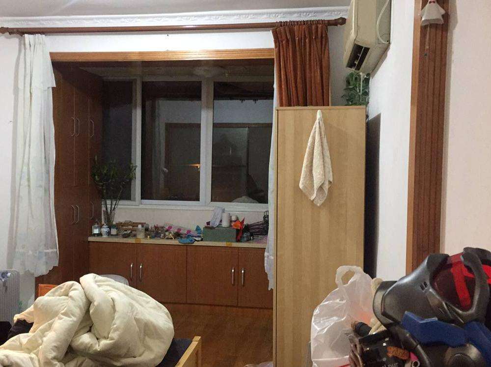 搬场算入宅吗？这你必须知路！