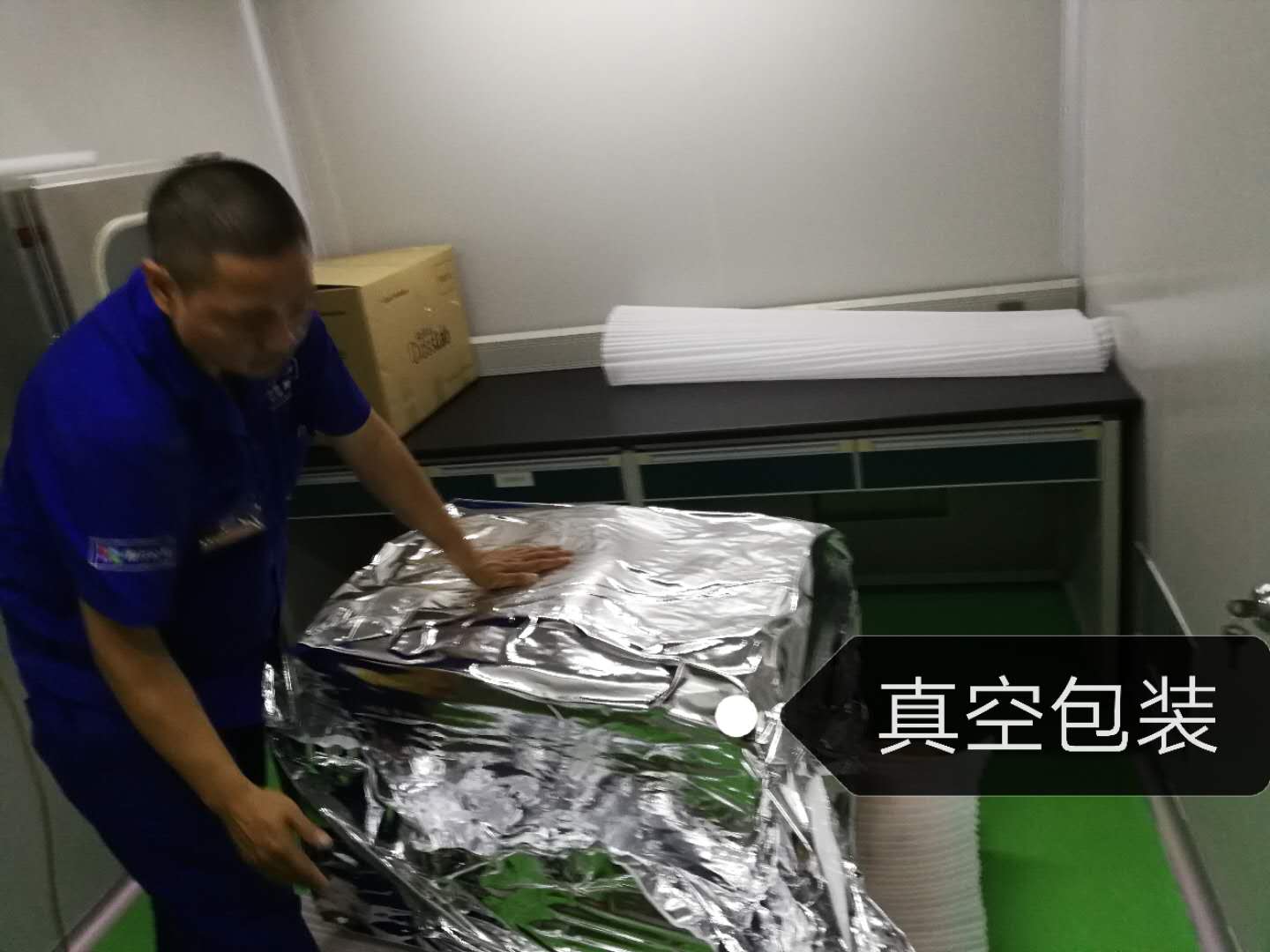 丽江搬场公司哪个好，你要把稳几点！