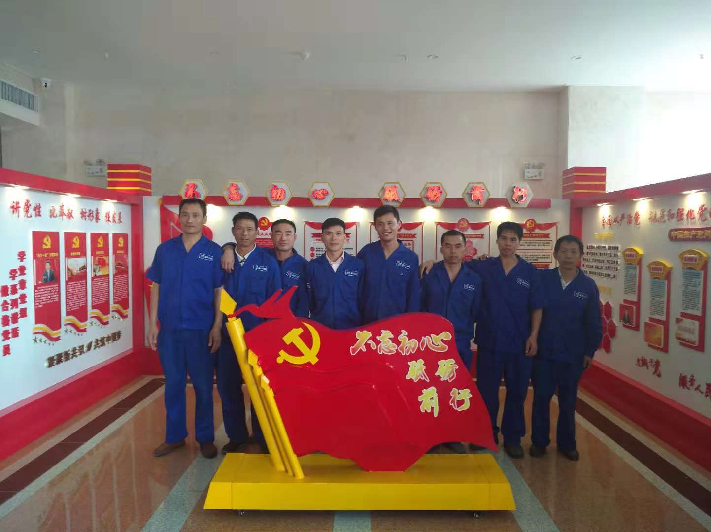 在丽江搬场有句话，搬场不闹房，日后有麻烦！