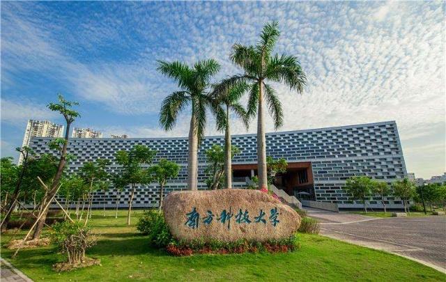 首页|bifa必发集团中国官方网站