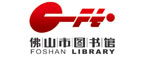 拉萨图书馆