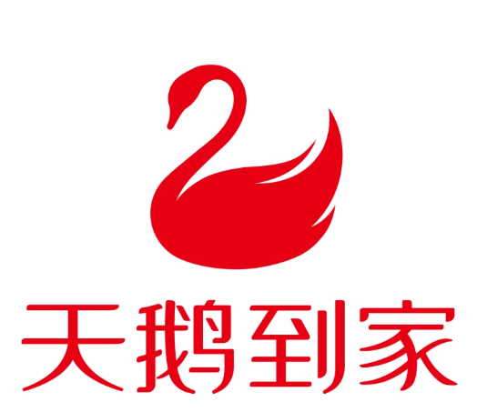 天鹅到家丽江培训基地搬迁遇阻：物业公司以“违约”为由设障，退租成行业潜规定引关注