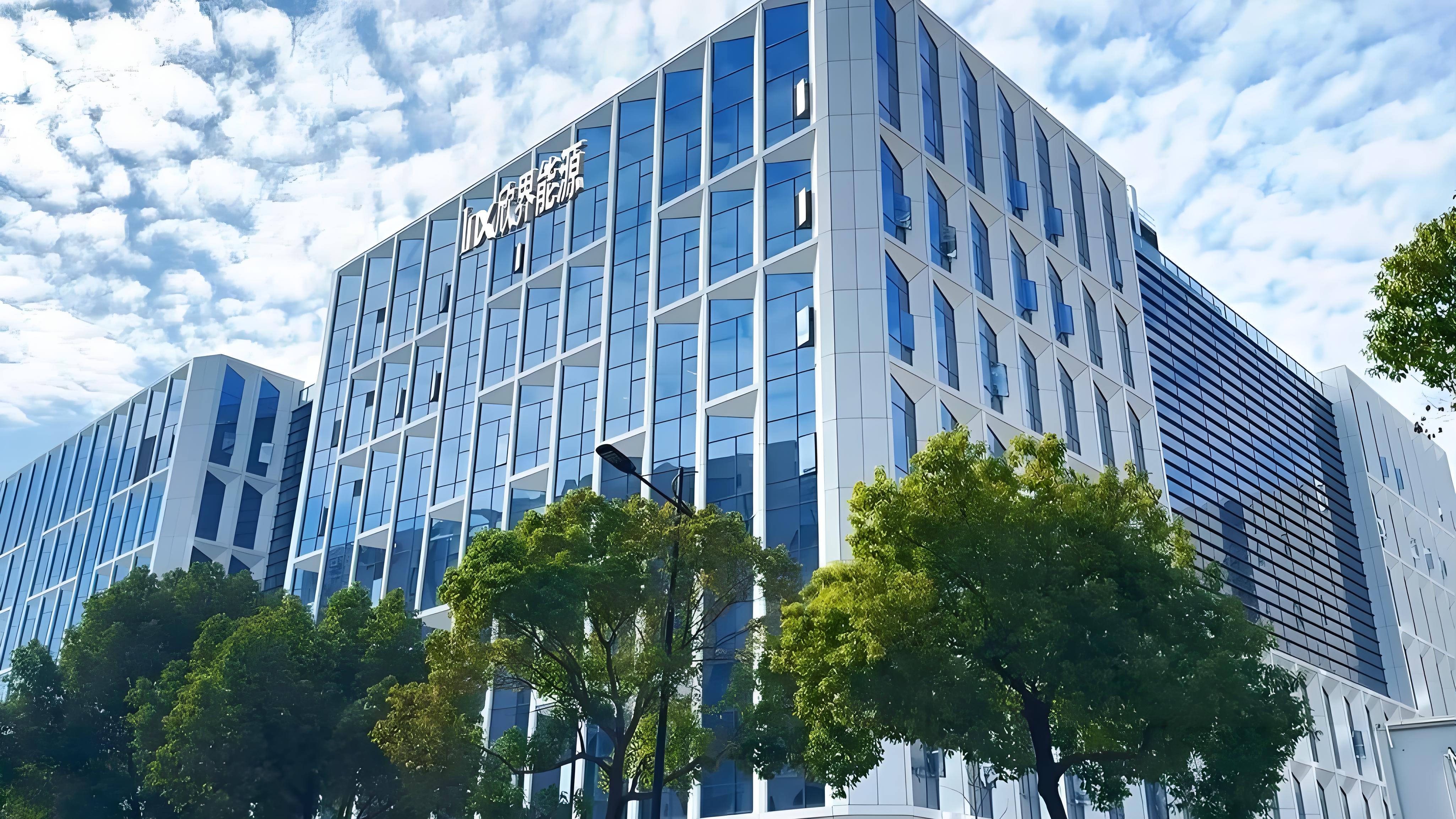 丽江精密设备搬迁标杆！bifa必发集团圆满实现丽江欣界能源搬迁项目